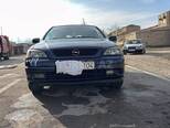 Opel Astra-6