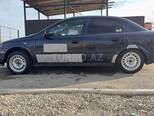 Opel Astra-4
