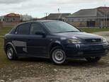 Opel Astra-1