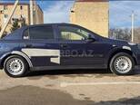 Opel Astra-3