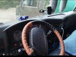 KamAz 65115-3