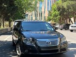 Toyota Avalon-2