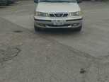 Daewoo Nexia-1