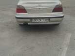 Daewoo Nexia-2