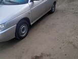 LADA (VAZ) 2110-3