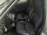 LADA (VAZ) 2110-9