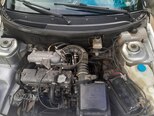 LADA (VAZ) 2110-5