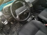 LADA (VAZ) 2110-8