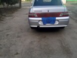 LADA (VAZ) 2110-2