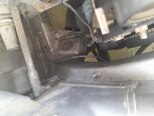 LADA (VAZ) 2110-7