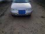 LADA (VAZ) 2110-1