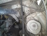 LADA (VAZ) 2110-6