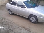 LADA (VAZ) 2110-4