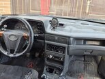 Daewoo Nexia-3