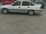 Daewoo Nexia-5