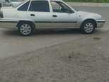Daewoo Nexia-4