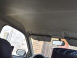 Daewoo Nexia-10