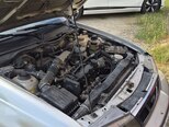 Daewoo Nexia-8