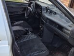 Daewoo Nexia-12