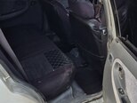 Daewoo Nexia-11