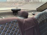 Daewoo Nexia-9