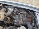 Daewoo Nexia-7