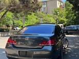 Toyota Avalon-4