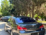 Toyota Avalon-3