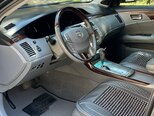 Toyota Avalon-6