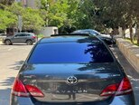 Toyota Avalon-5