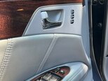 Toyota Avalon-7