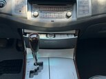 Toyota Avalon-9