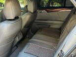 Toyota Avalon-10