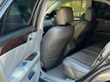 Toyota Avalon-11