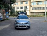 Opel Astra-2