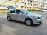 Opel Astra-3