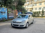 Opel Astra-4