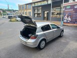 Opel Astra-7