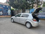 Opel Astra-6