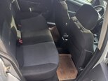 Opel Astra-9