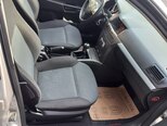 Opel Astra-10