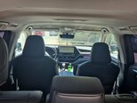 Toyota Highlander-3