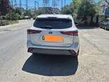 Toyota Highlander-2