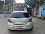 Opel Astra-13