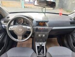 Opel Astra-12