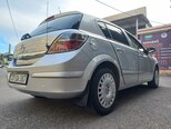 Opel Astra-14