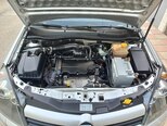 Opel Astra-16