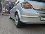 Opel Astra-15