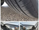 Opel Astra-18