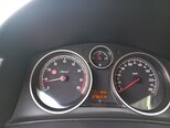 Opel Astra-17